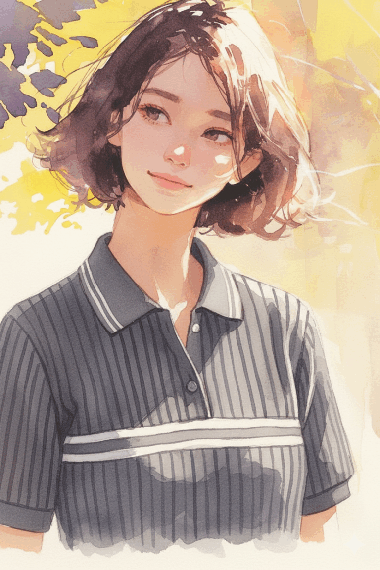 ２０２6年努力目標